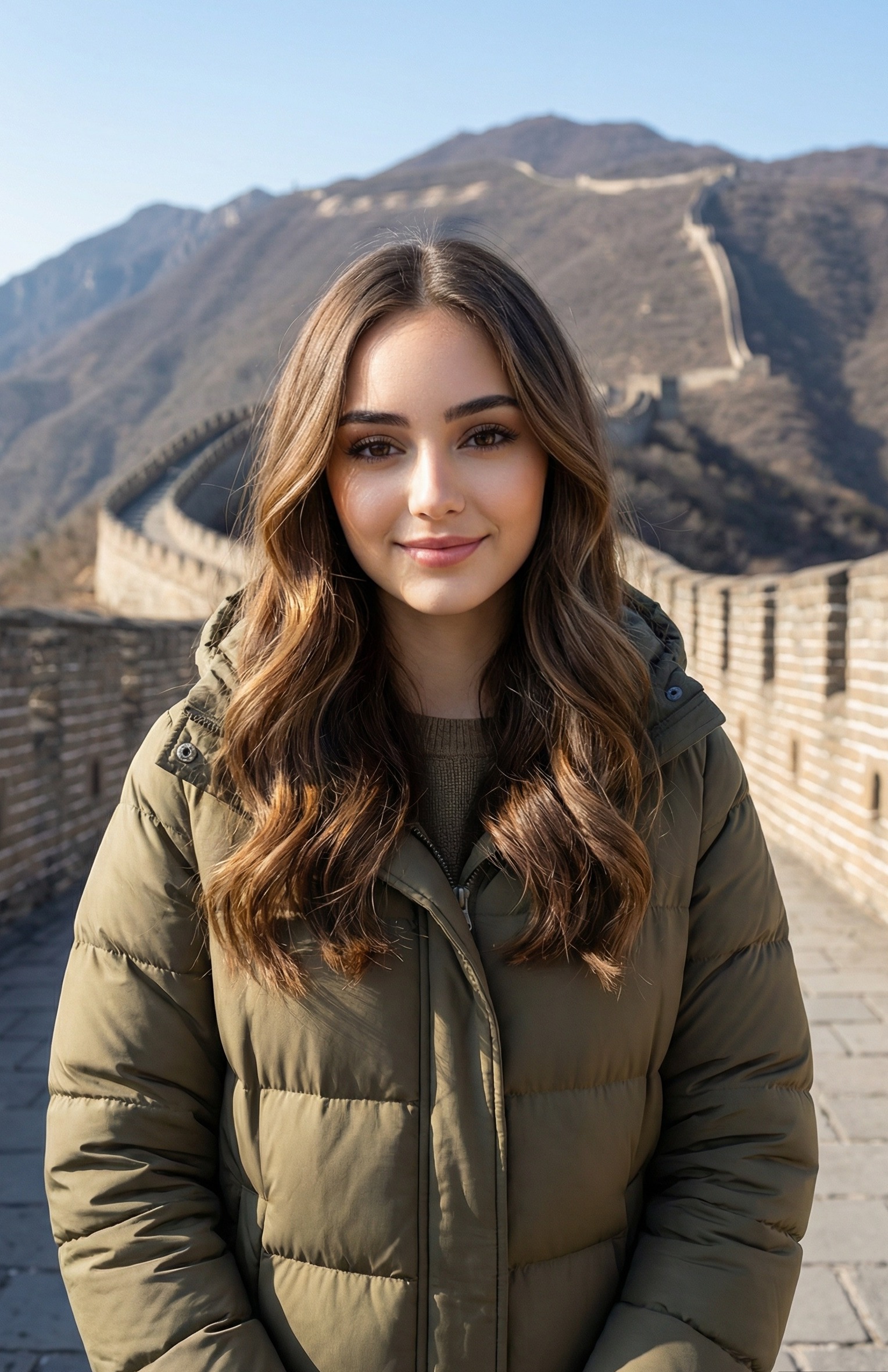 Mia - Wexford - on - a - journey - 9